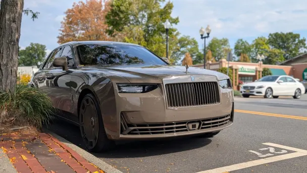 B Cazino Cazinou Aplicație Android/iOS