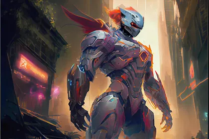 B Cazino Cazinou Aplicație mobilă